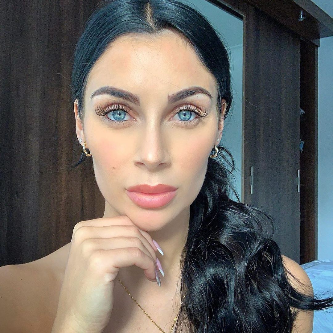 cally-jane-sexy-collection-2020-thefappening-pro-42 cally jane sexy collection 2020 thefappening pro 42
