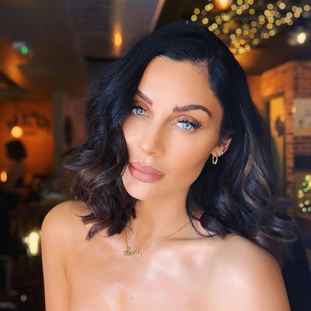 cally-jane-sexy-collection-2020-thefappening-pro-47 cally jane sexy collection 2020 thefappening pro 47