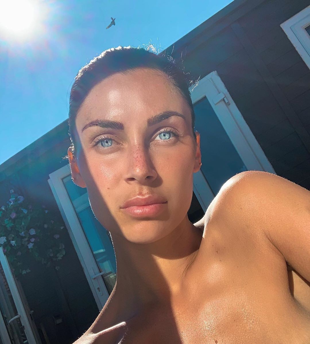 cally-jane-sexy-collection-2020-thefappening-pro-62 cally jane sexy collection 2020 thefappening pro 62