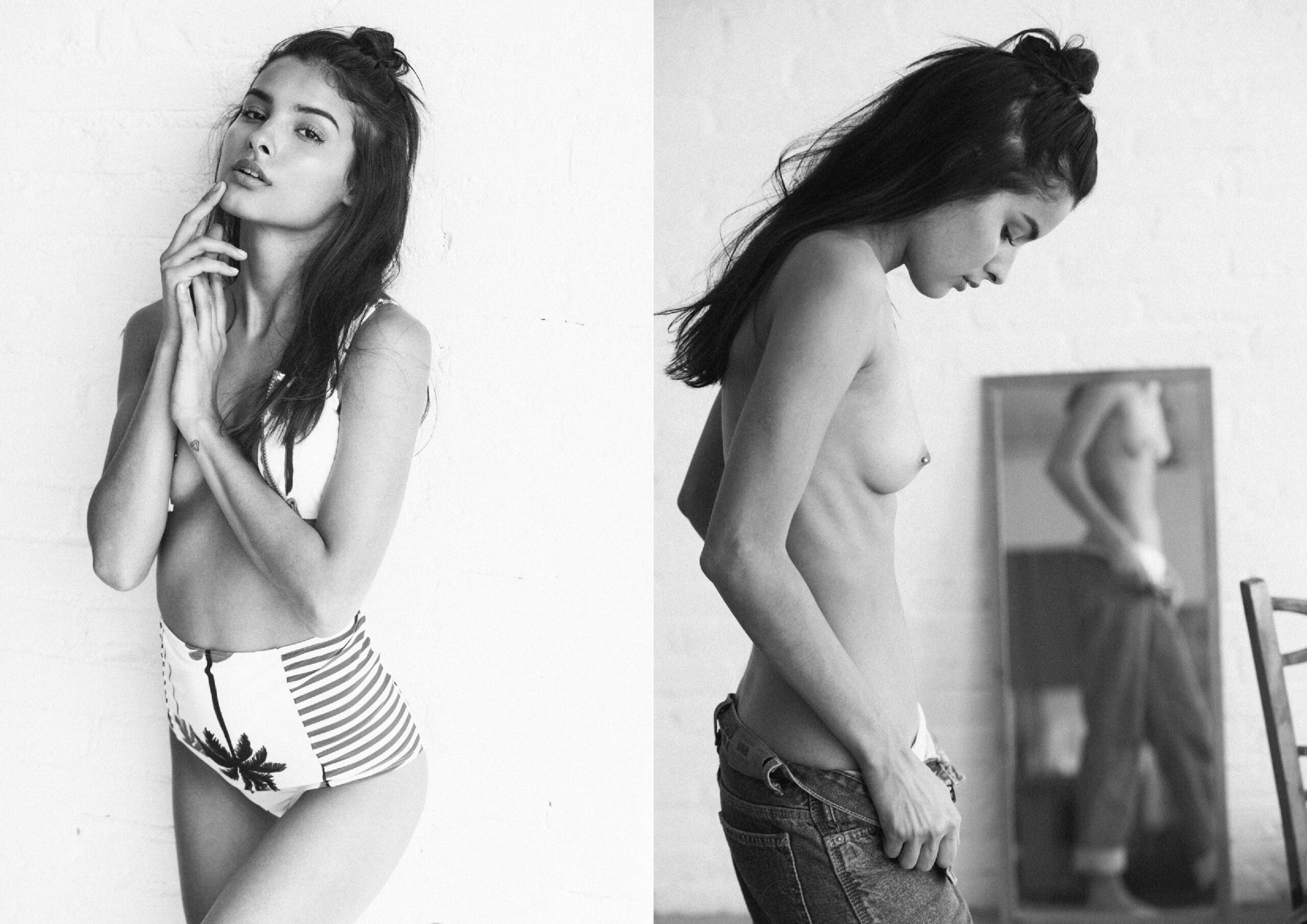 cami-romero-nude-the-fappening-pro-14 cami romero nude the fappening pro 14 scaled