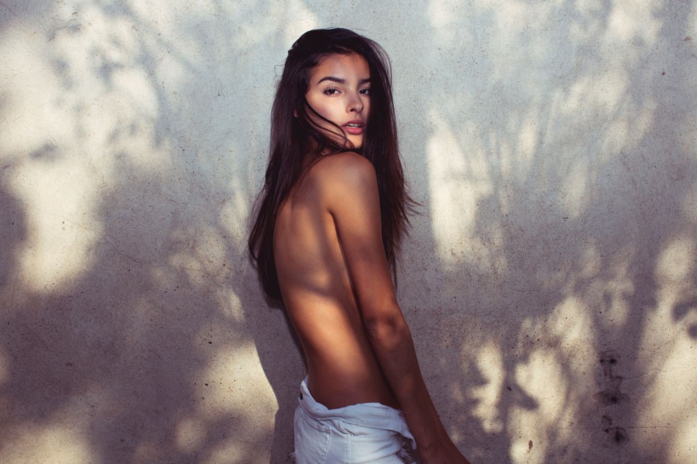 cami-romero-nude-the-fappening-pro-6 cami romero nude the fappening pro 6