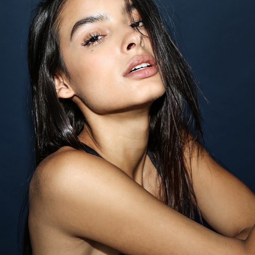 cami-romero-nude-topless-1 cami romero nude topless 1
