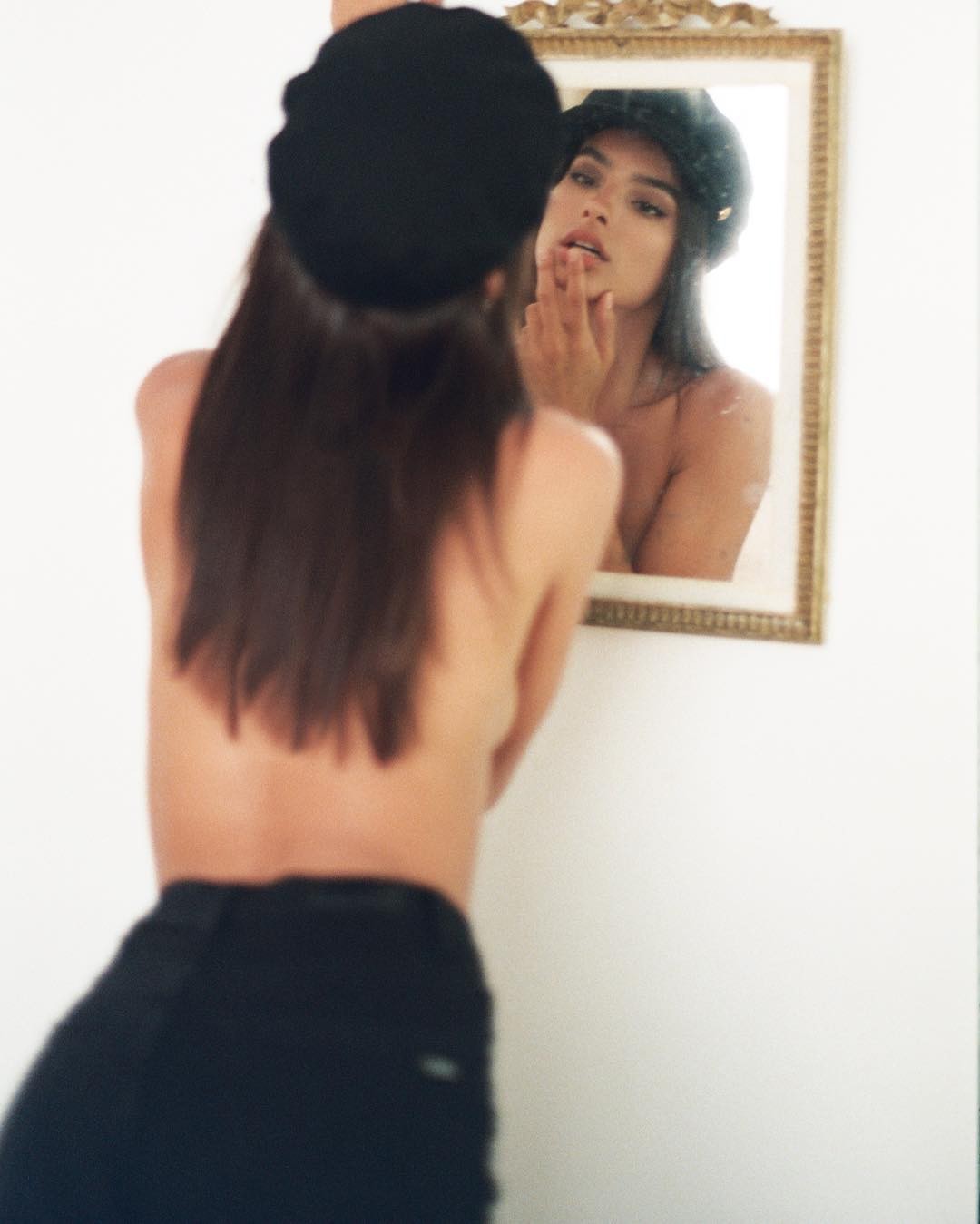 cami-romero-nude-topless-2 cami romero nude topless 2