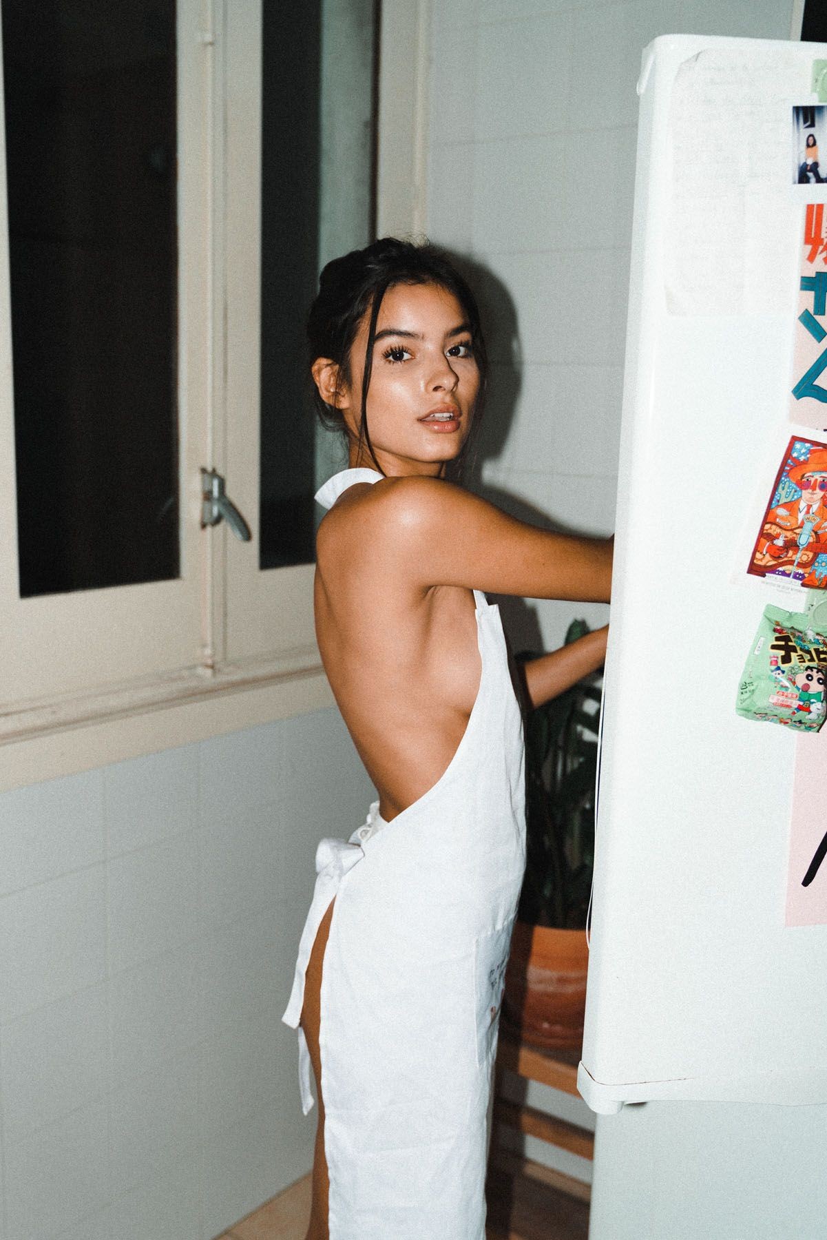 cami-romero-nude-topless-37 cami romero nude topless 37