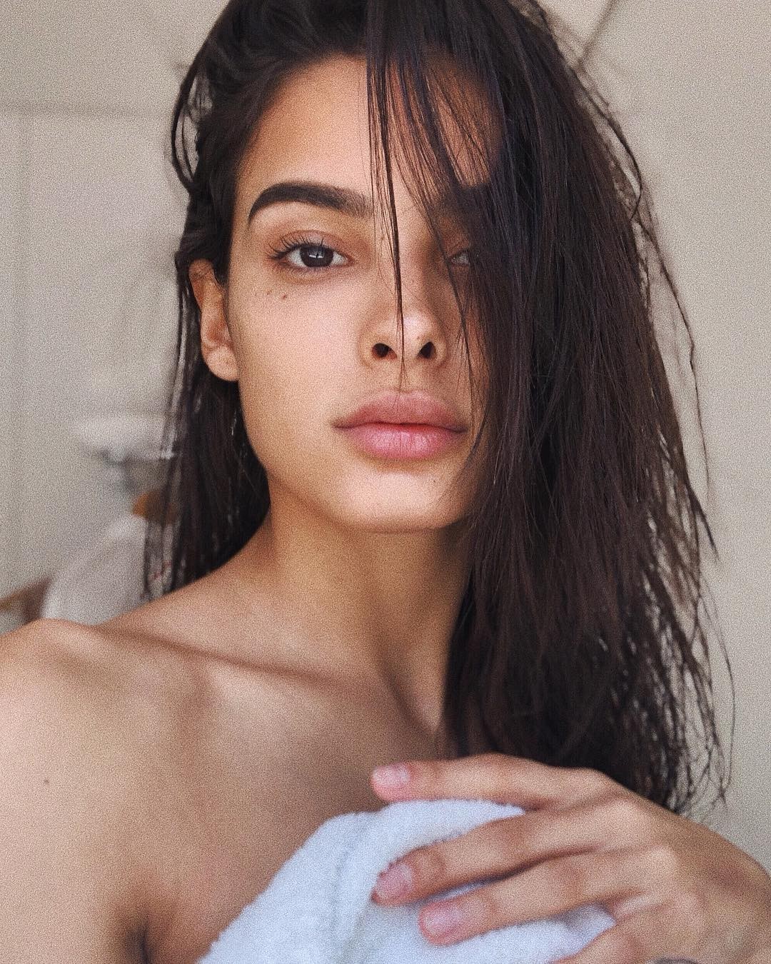 cami-romero-nude-topless-4 cami romero nude topless 4