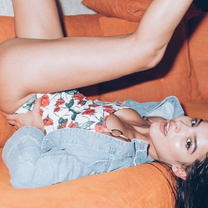 cami-romero-sexy-the-fappening-pro-10 cami romero sexy the fappening pro 10