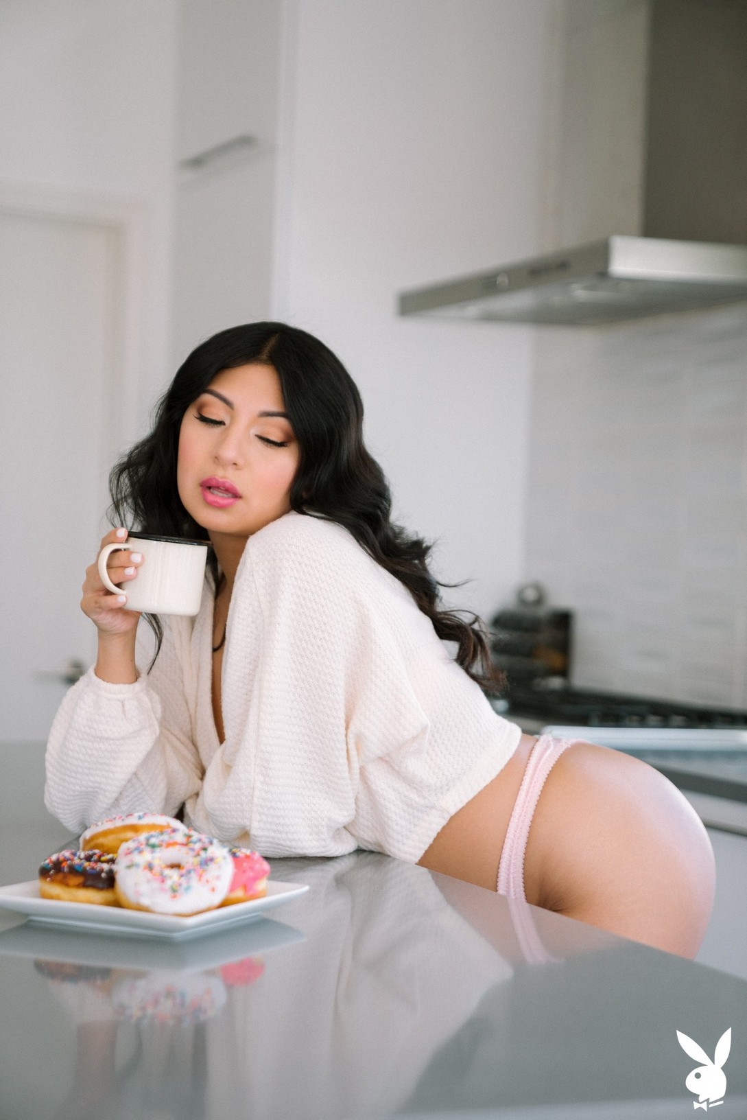 cami-stella-nude-thefappening-cfd-2 cami stella nude thefappening cfd 2