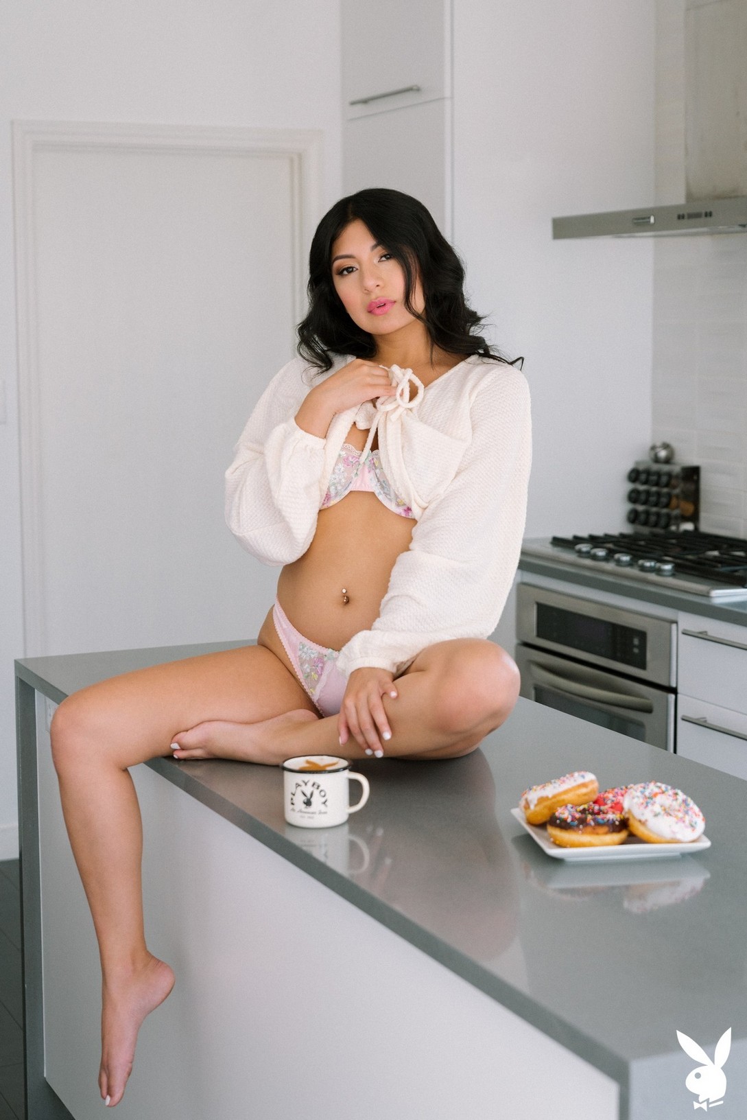 cami-stella-nude-thefappening-cfd-6 cami stella nude thefappening cfd 6