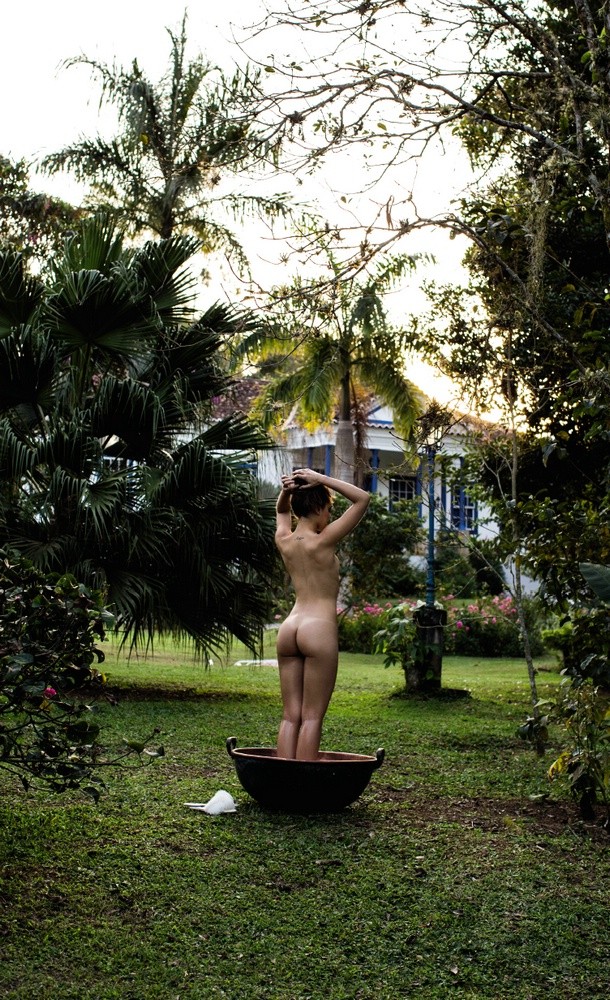 camila-alves-nude-thefappening-cfd-1 camila alves nude thefappening cfd 1