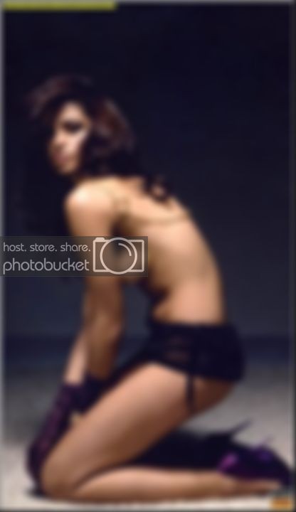 camila-alves-nude-thefappening-cfd-2 camila alves nude thefappening cfd 2