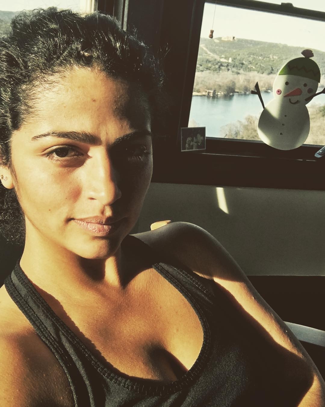 camila-alves-sexy-thefappening-cfd-11 camila alves sexy thefappening cfd 11