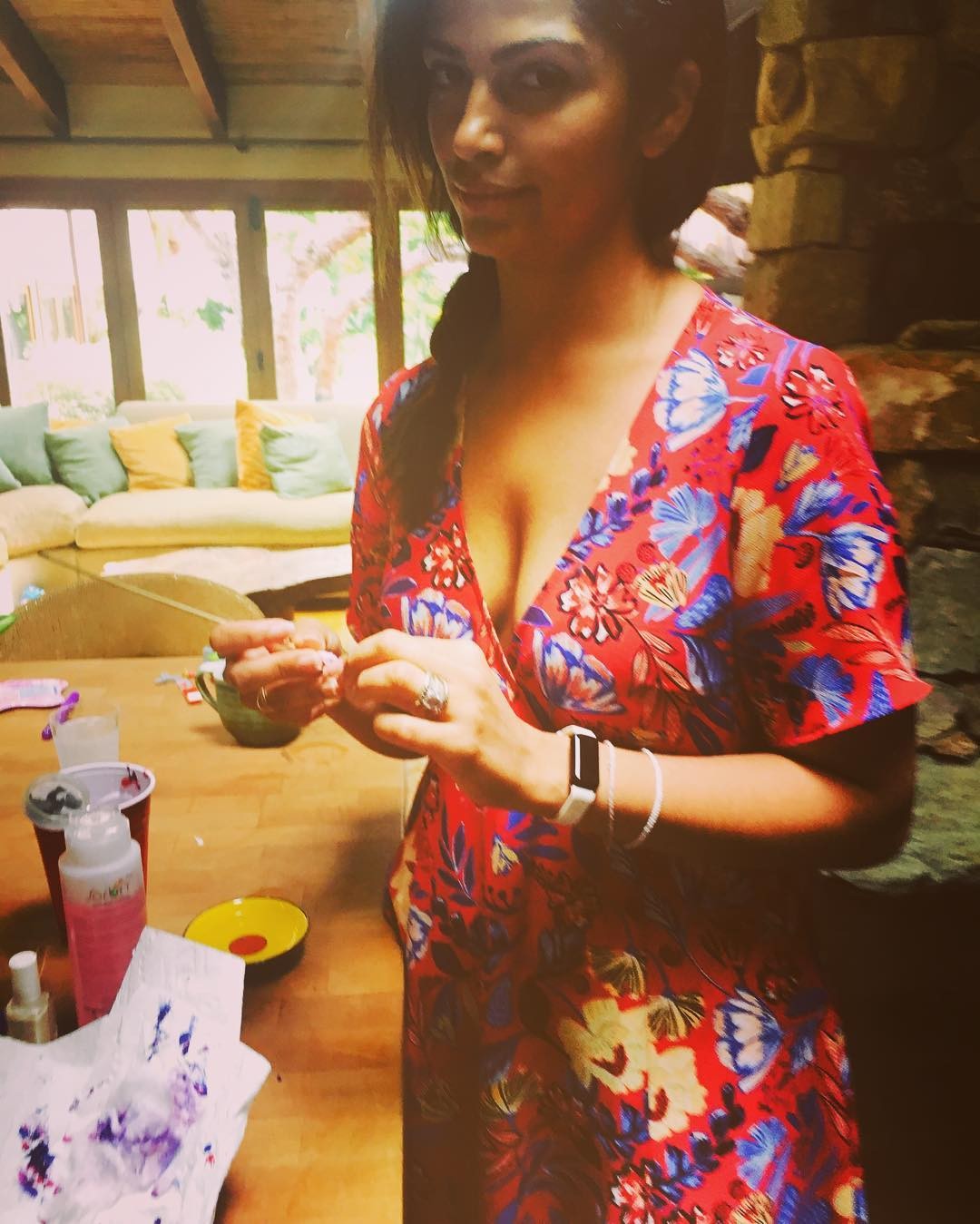 camila-alves-sexy-thefappening-cfd-13 camila alves sexy thefappening cfd 13