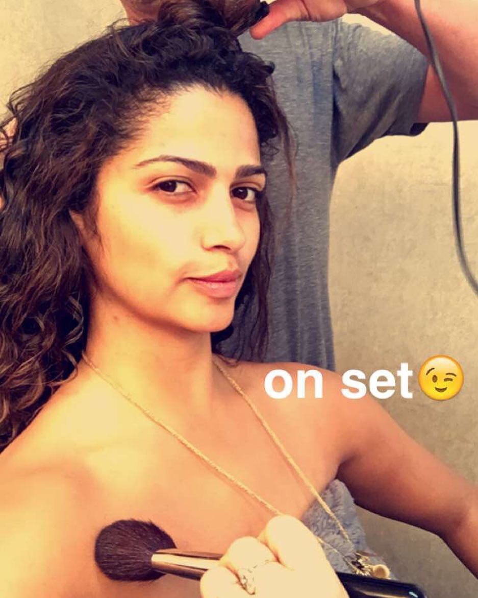 camila-alves-sexy-thefappening-cfd-18 camila alves sexy thefappening cfd 18