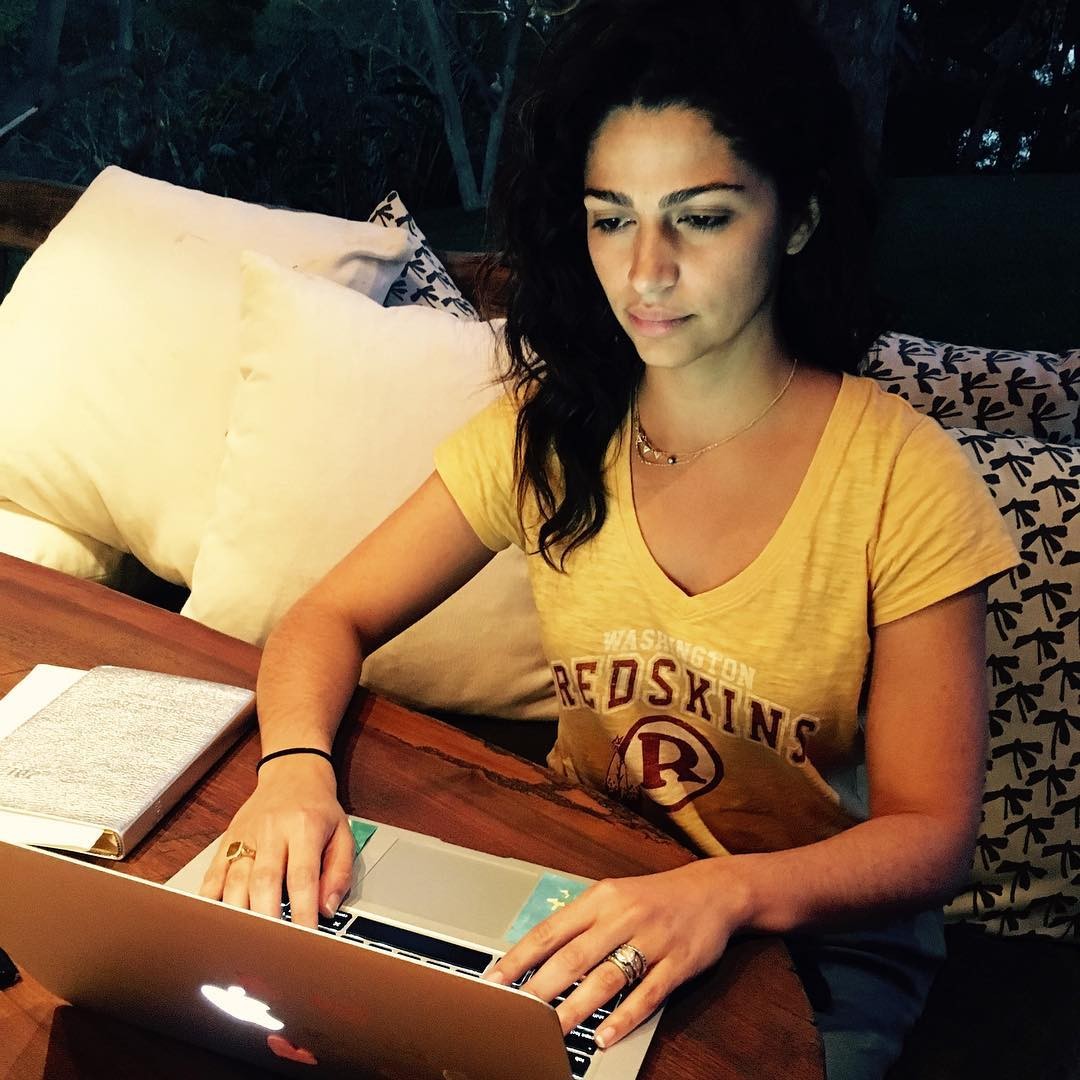 camila-alves-sexy-thefappening-cfd-22 camila alves sexy thefappening cfd 22