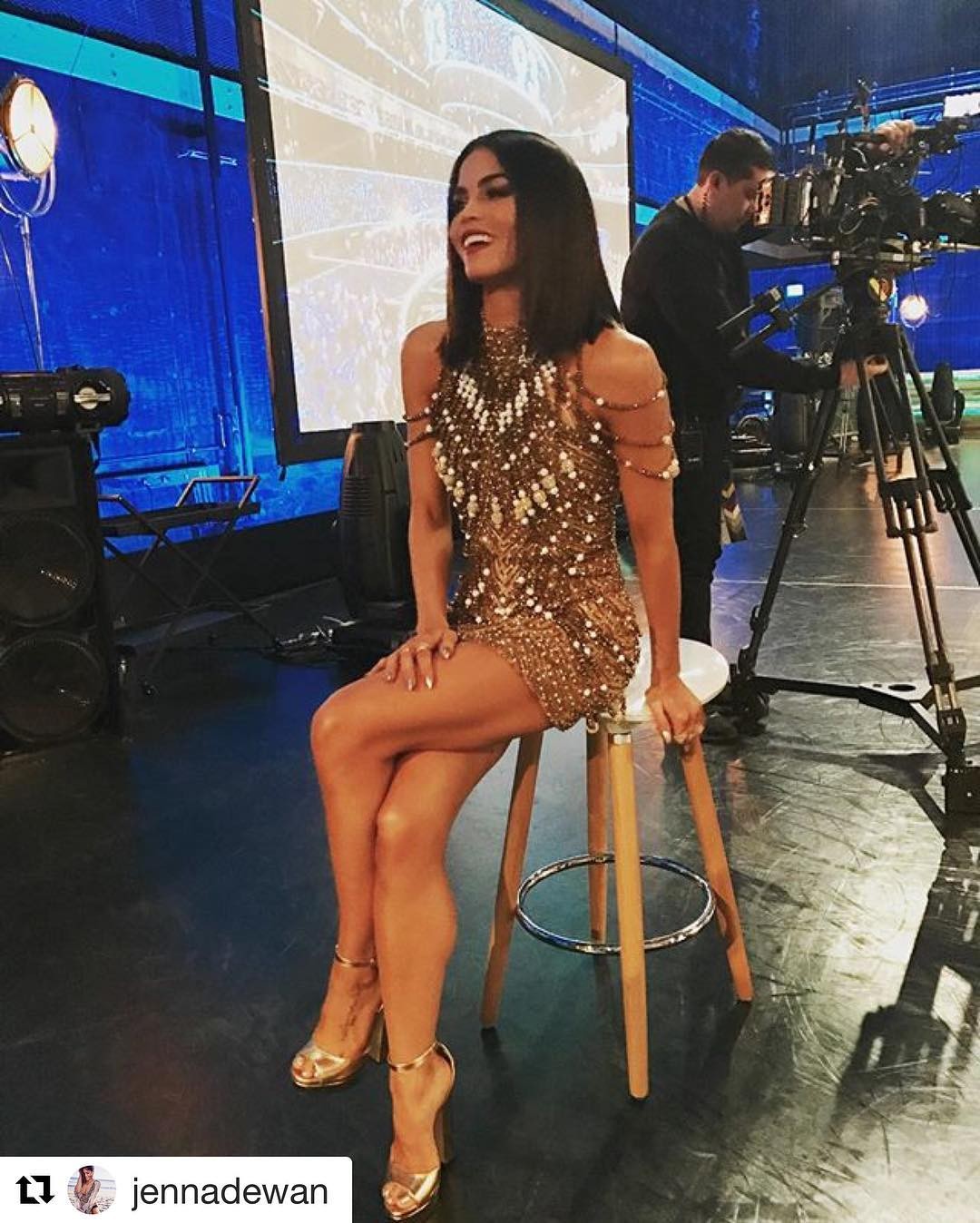 camila-alves-sexy-thefappening-cfd-24 Camila Alves Hot Legs