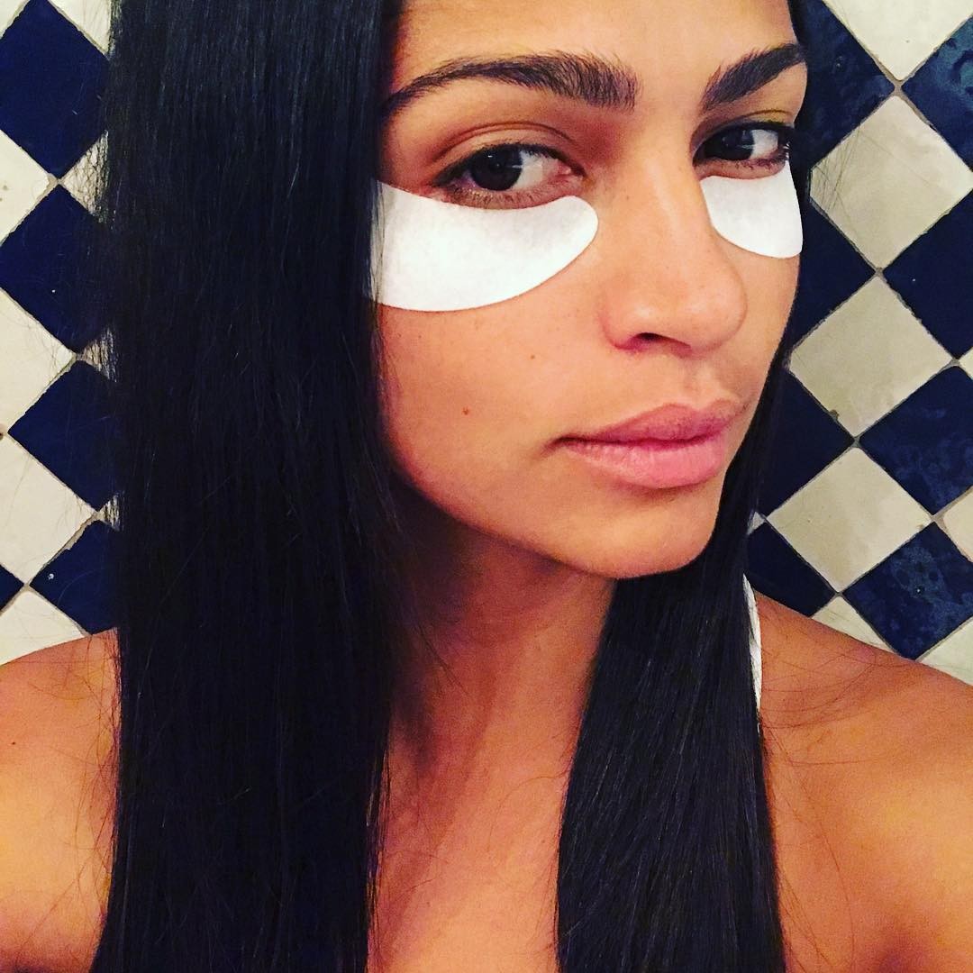 camila-alves-sexy-thefappening-cfd-25 camila alves sexy thefappening cfd 25