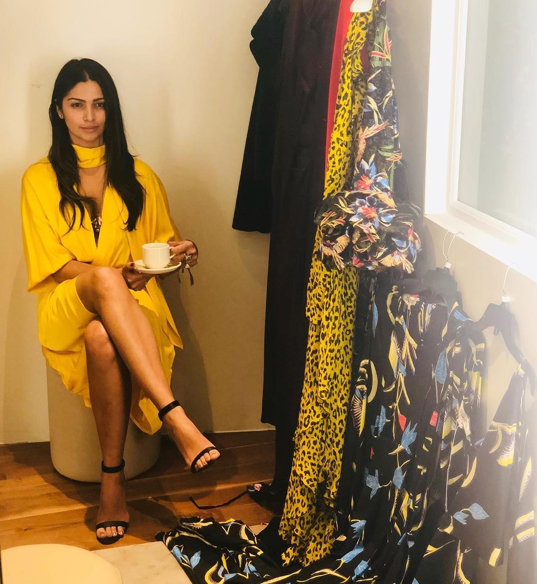 camila-alves-sexy-thefappening-cfd-35 camila alves sexy thefappening cfd 35