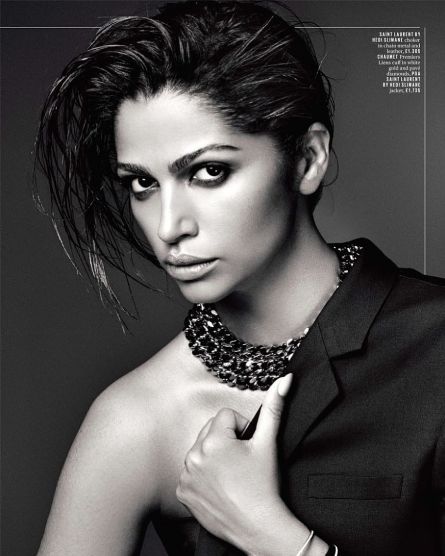 camila-alves-sexy-thefappening-cfd-38 camila alves sexy thefappening cfd 38