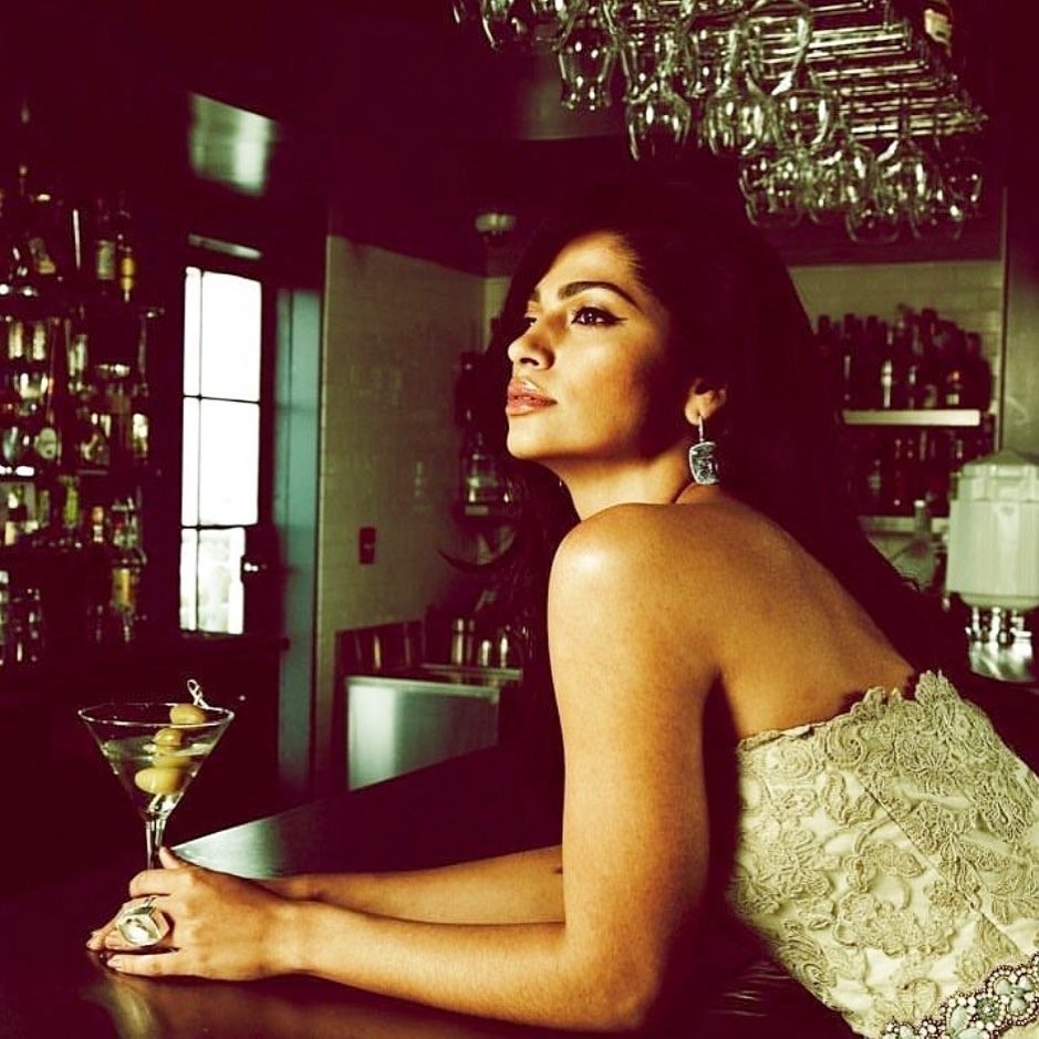 camila-alves-sexy-thefappening-cfd-39 camila alves sexy thefappening cfd 39