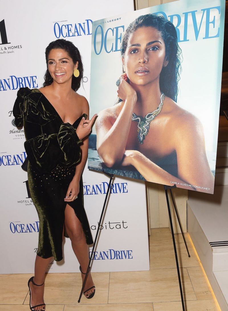 camila-alves-sexy-thefappening-cfd-4 camila alves sexy thefappening cfd 4