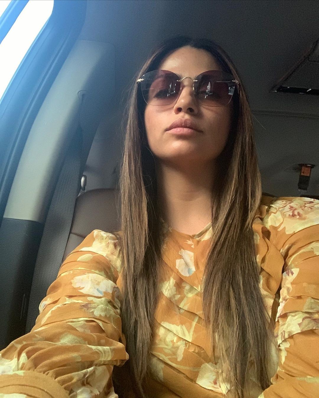 camila-alves-sexy-thefappening-cfd-43 Camila Alves Selfie