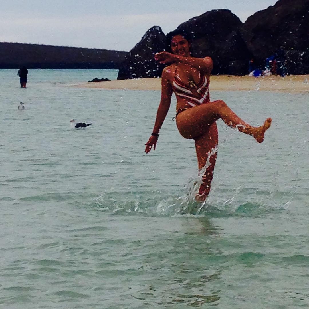 camila-alves-sexy-thefappening-cfd-9 camila alves sexy thefappening cfd 9