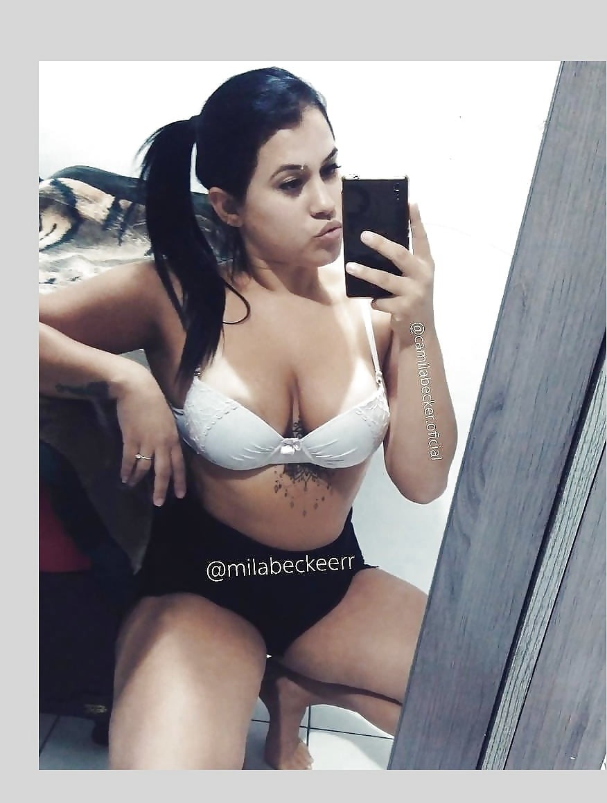 camila-becker-nude-sexy-10 camila becker nude sexy 10
