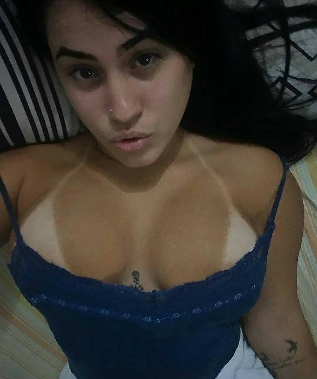 camila-becker-nude-sexy-2 camila becker nude sexy 2