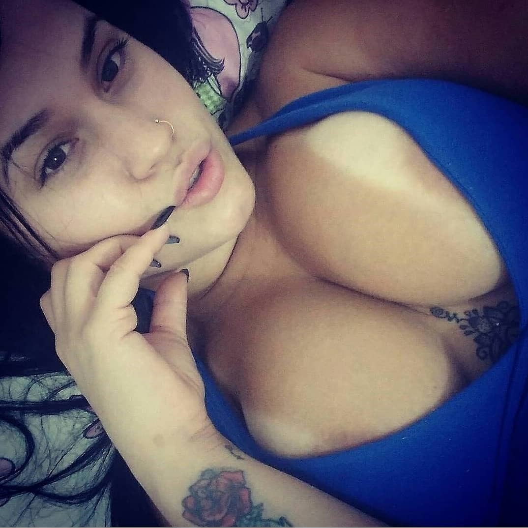 camila-becker-nude-sexy-24 camila becker nude sexy 24