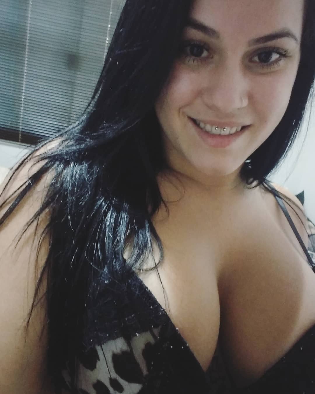 camila-becker-nude-sexy-35 camila becker nude sexy 35