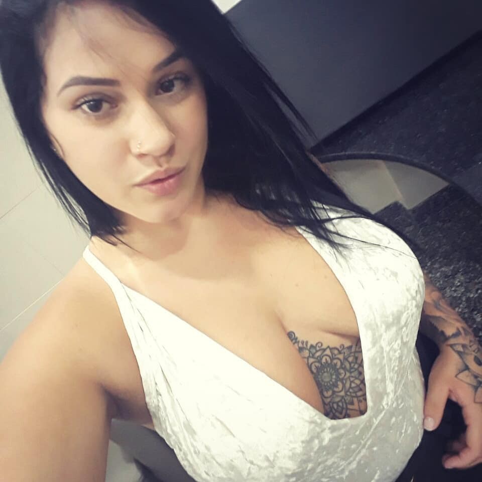 camila-becker-nude-sexy-38 camila becker nude sexy 38