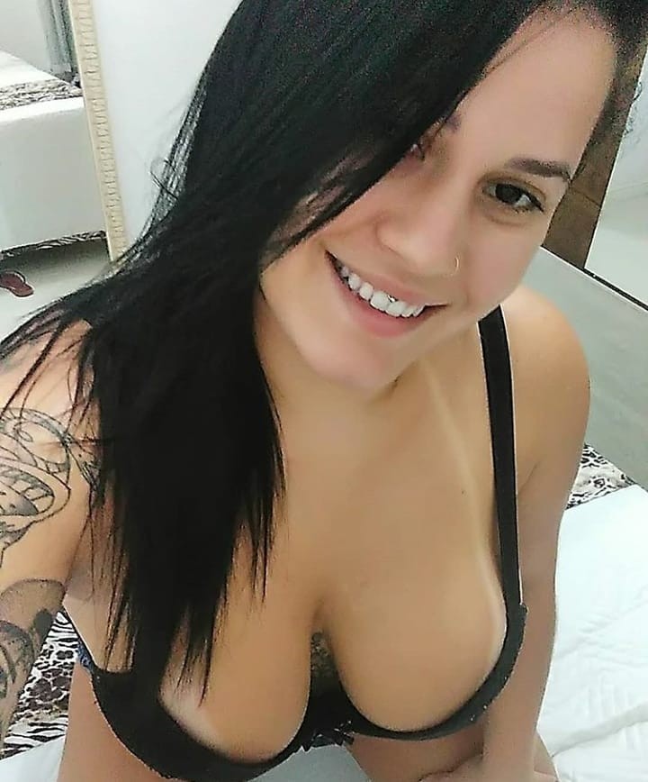 camila-becker-nude-sexy-39 camila becker nude sexy 39