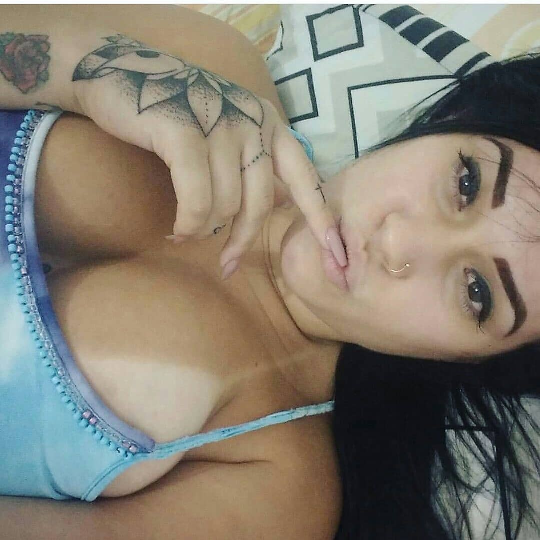 camila-becker-nude-sexy-45 camila becker nude sexy 45