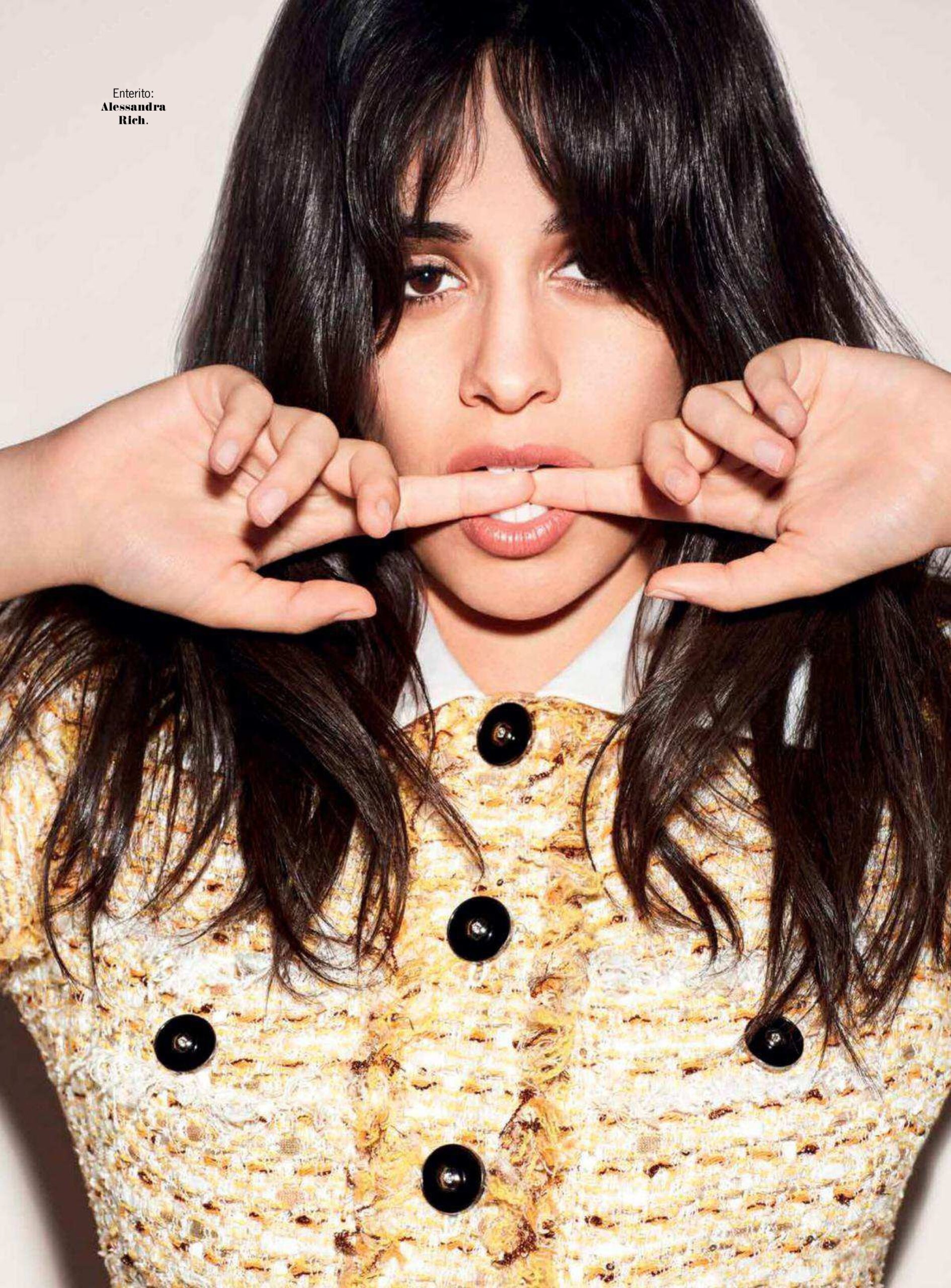 camila-cabello-near-nude-fappening-11 camila cabello near nude fappening 11 scaled