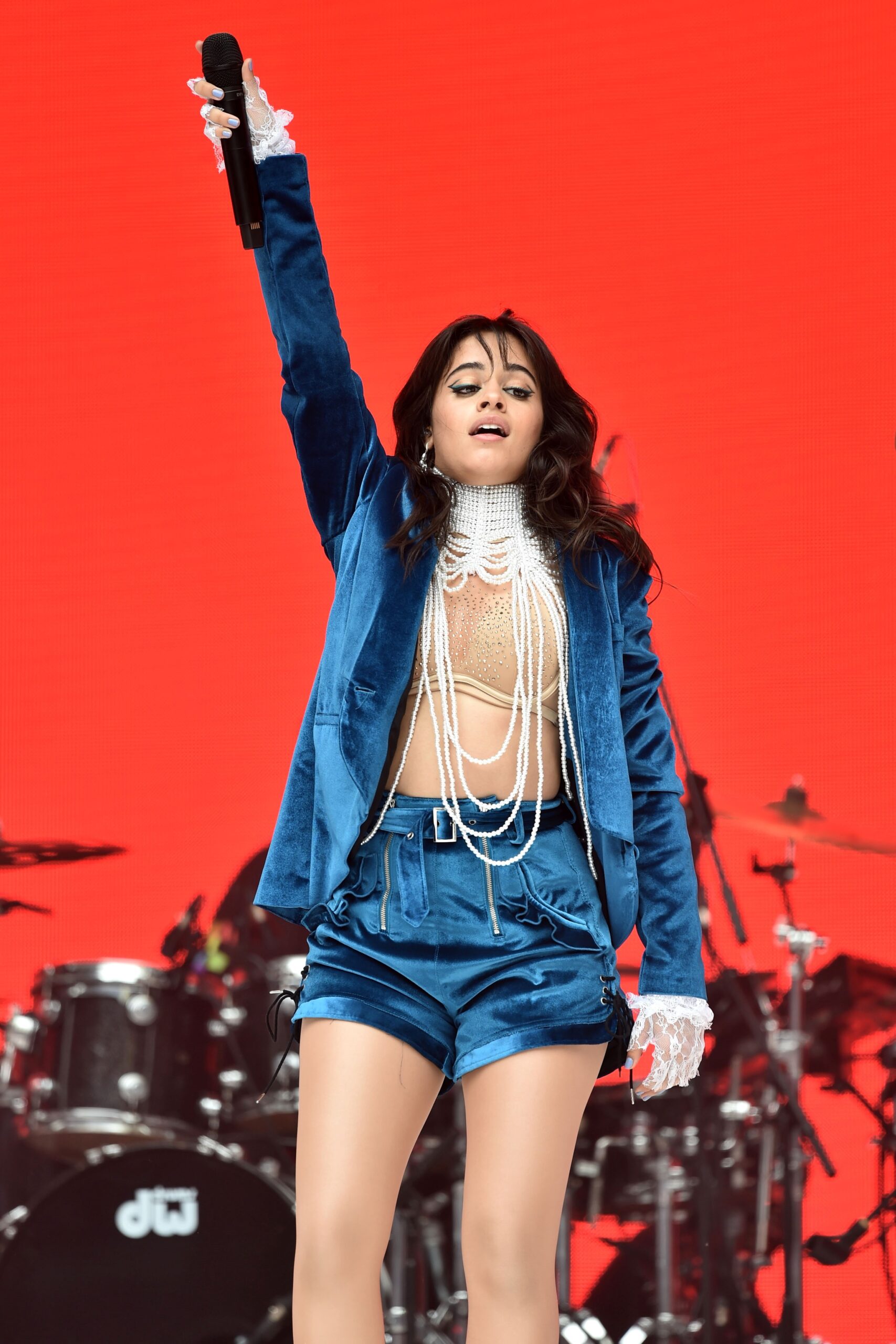 camila-cabello-near-nude-fappening-13 camila cabello near nude fappening 13 scaled