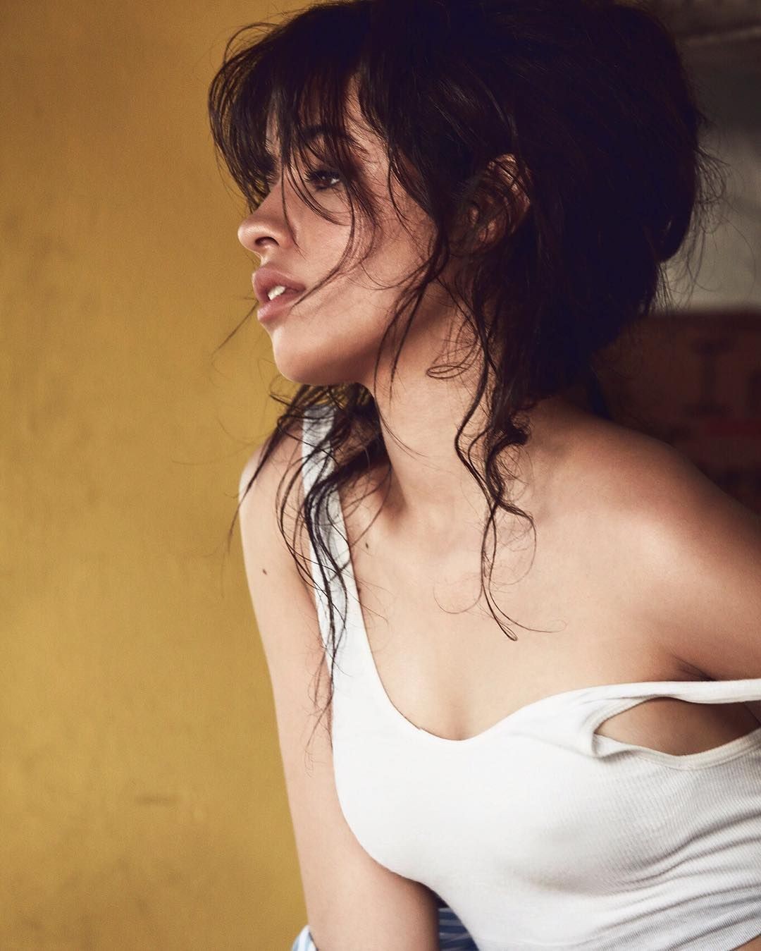 camila-cabello-near-nude-fappening-2 camila cabello near nude fappening 2