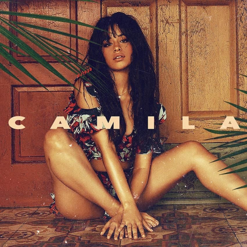 camila-cabello-near-nude-fappening-3 camila cabello near nude fappening 3