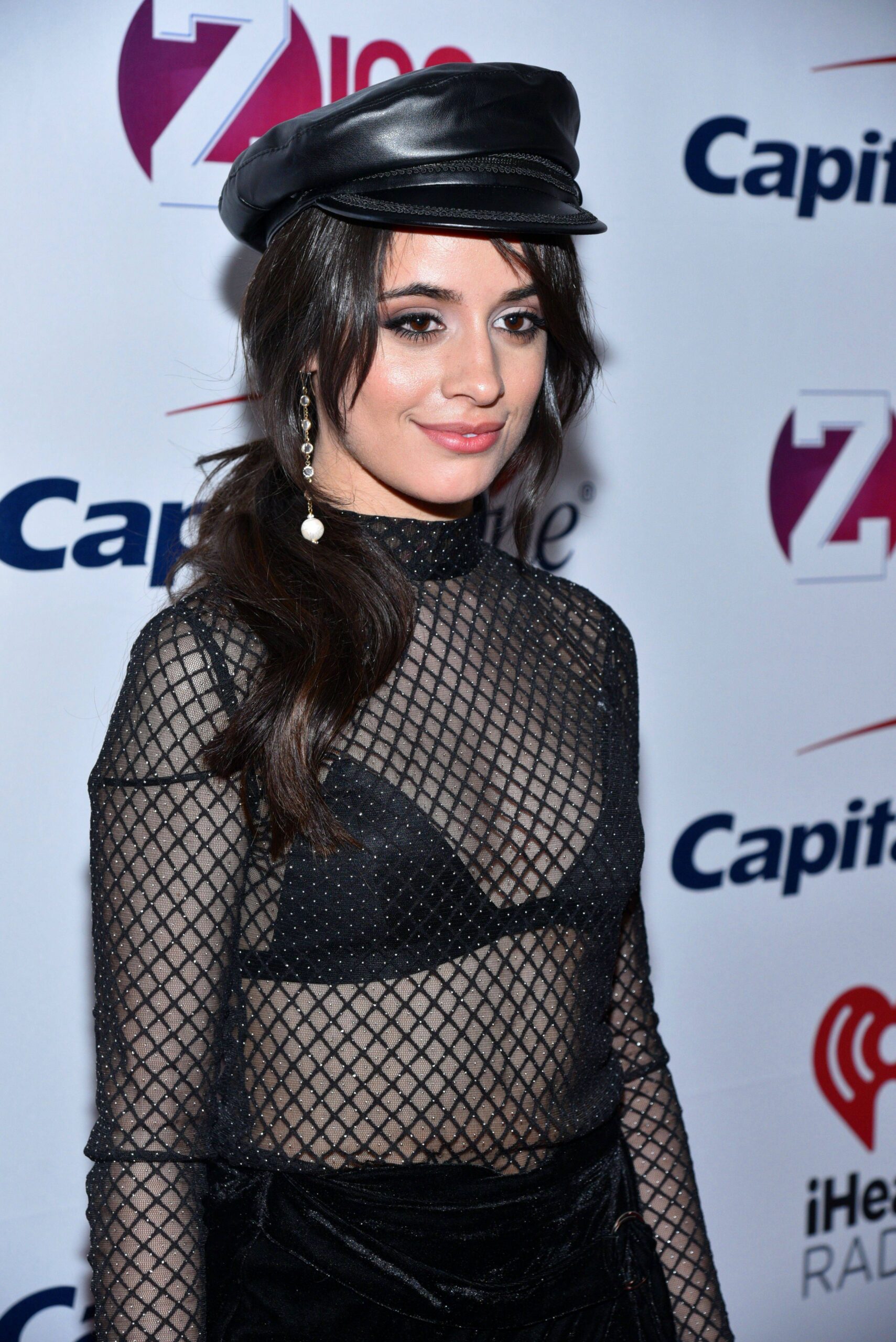 camila-cabello-near-nude-fappening-5 camila cabello near nude fappening 5 scaled