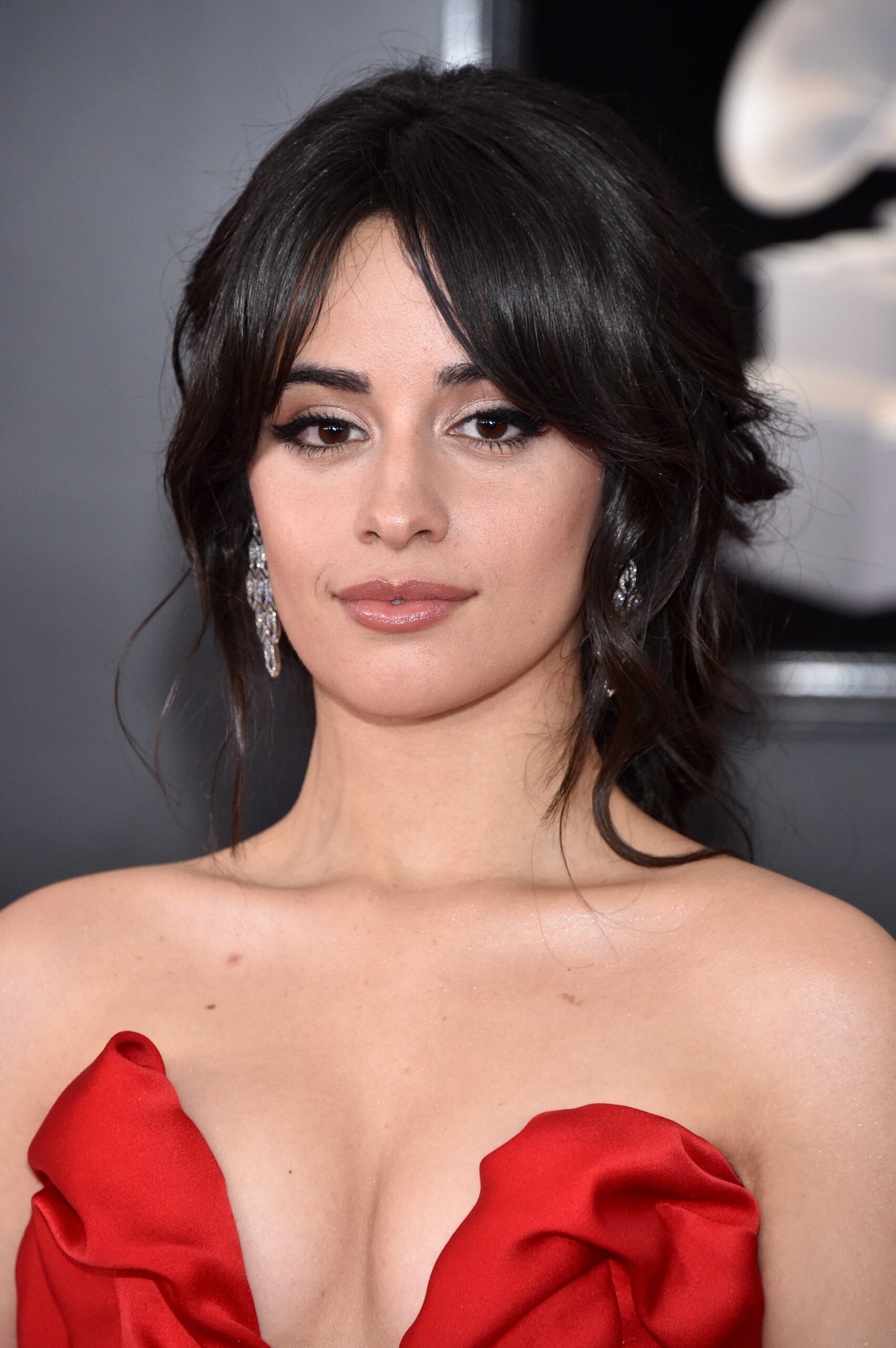 camila-cabello-near-nude-fappening-6 camila cabello near nude fappening 6 scaled
