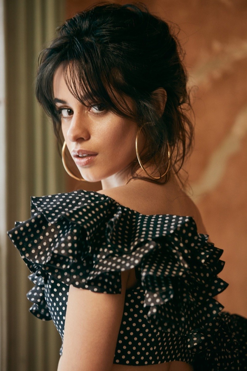 camila-cabello-near-nude-fappening-81 camila cabello near nude fappening 81