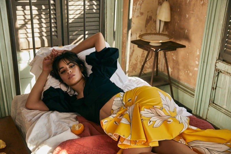 camila-cabello-near-nude-fappening-87 camila cabello near nude fappening 87