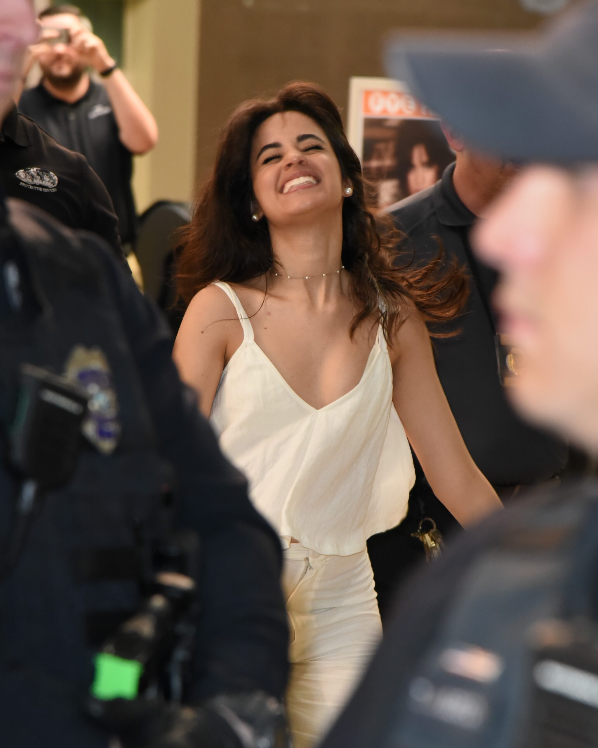 camila-cabello-near-nude-fappening-9 camila cabello near nude fappening 9 scaled