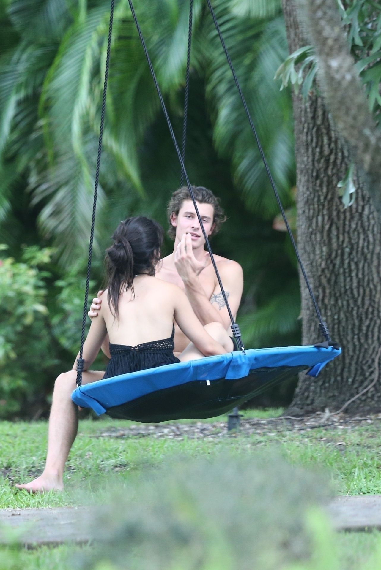 camila-cabello-sexy-on-a-swing-thefappening-pro-1 camila cabello sexy on a swing thefappening pro 1
