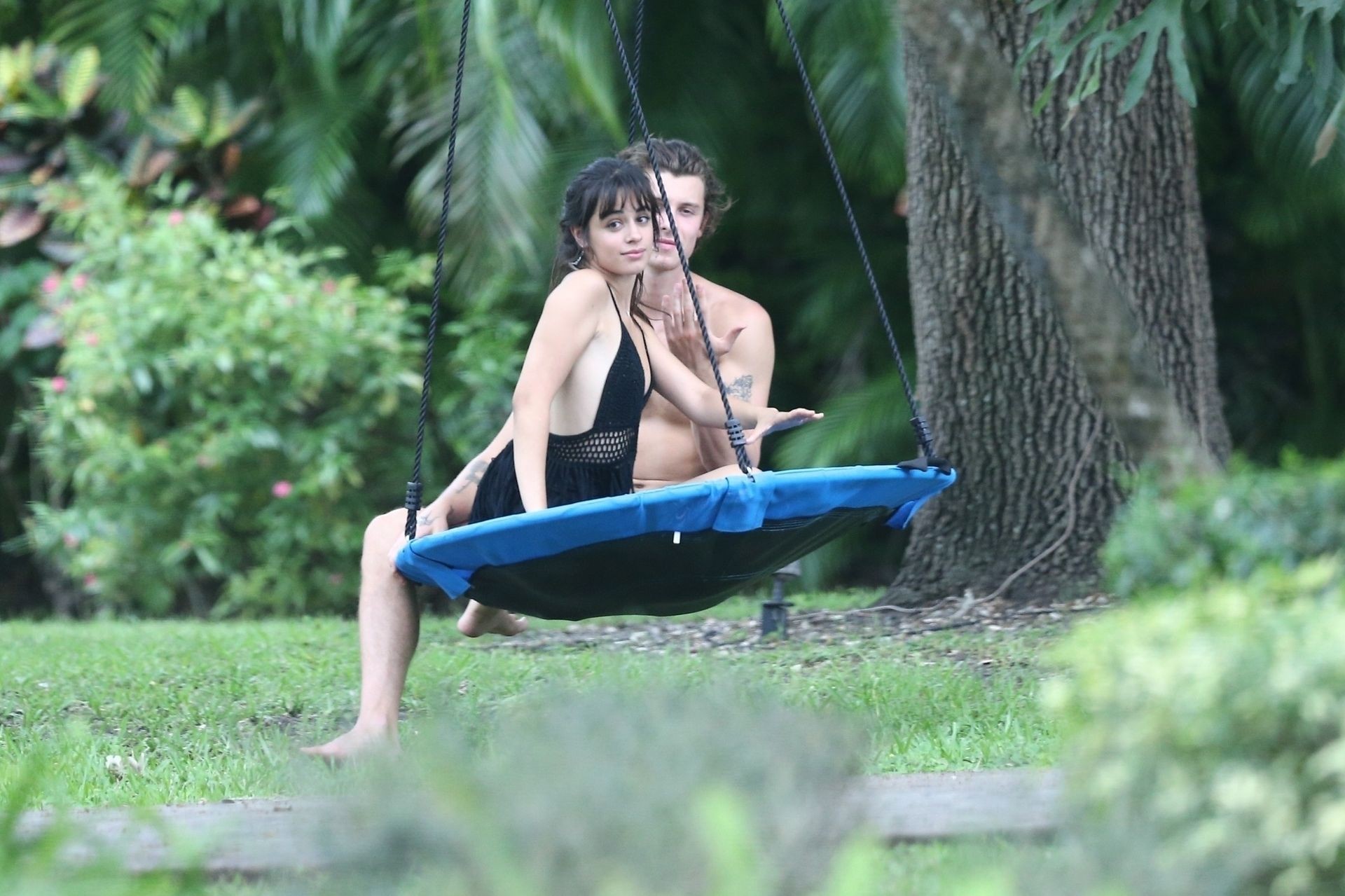 camila-cabello-sexy-on-a-swing-thefappening-pro-10 camila cabello sexy on a swing thefappening pro 10