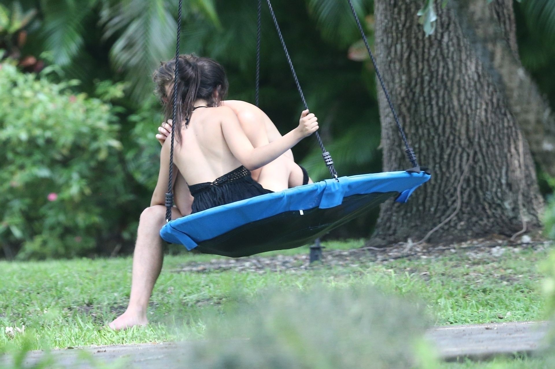 camila-cabello-sexy-on-a-swing-thefappening-pro-11 camila cabello sexy on a swing thefappening pro 11