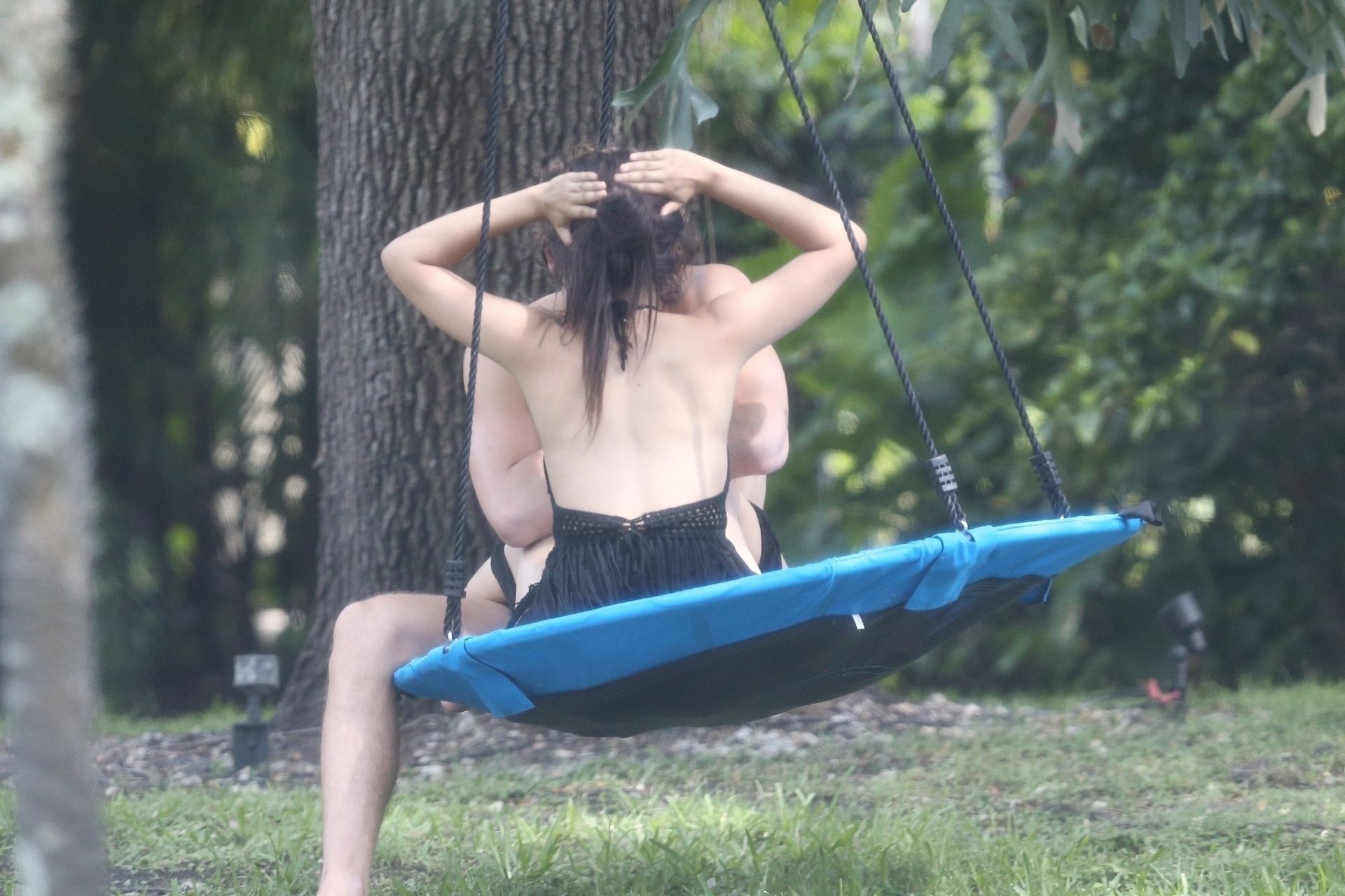 camila-cabello-sexy-on-a-swing-thefappening-pro-12 camila cabello sexy on a swing thefappening pro 12