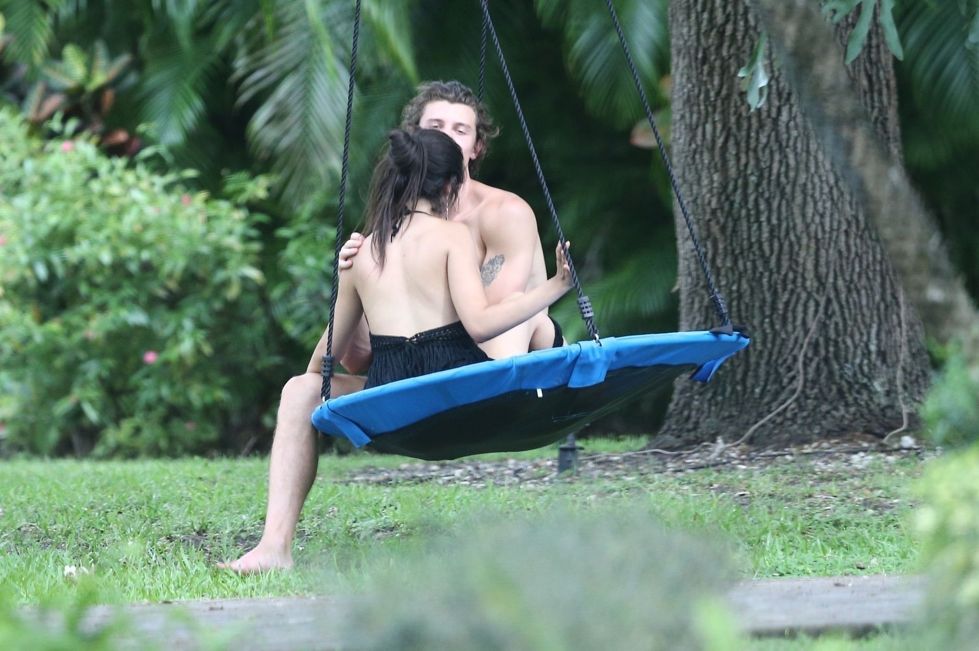 camila-cabello-sexy-on-a-swing-thefappening-pro-13 camila cabello sexy on a swing thefappening pro 13