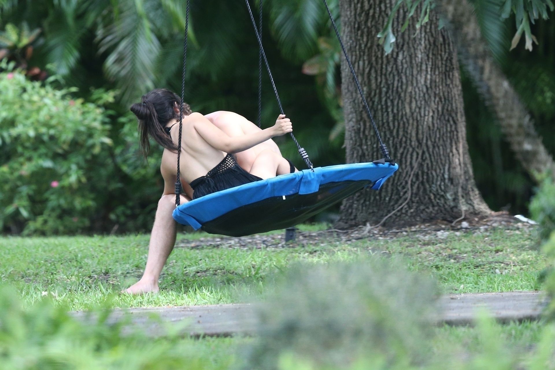 camila-cabello-sexy-on-a-swing-thefappening-pro-14 camila cabello sexy on a swing thefappening pro 14