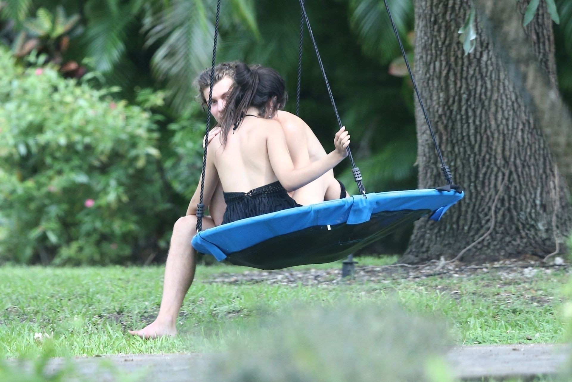 camila-cabello-sexy-on-a-swing-thefappening-pro-15 camila cabello sexy on a swing thefappening pro 15