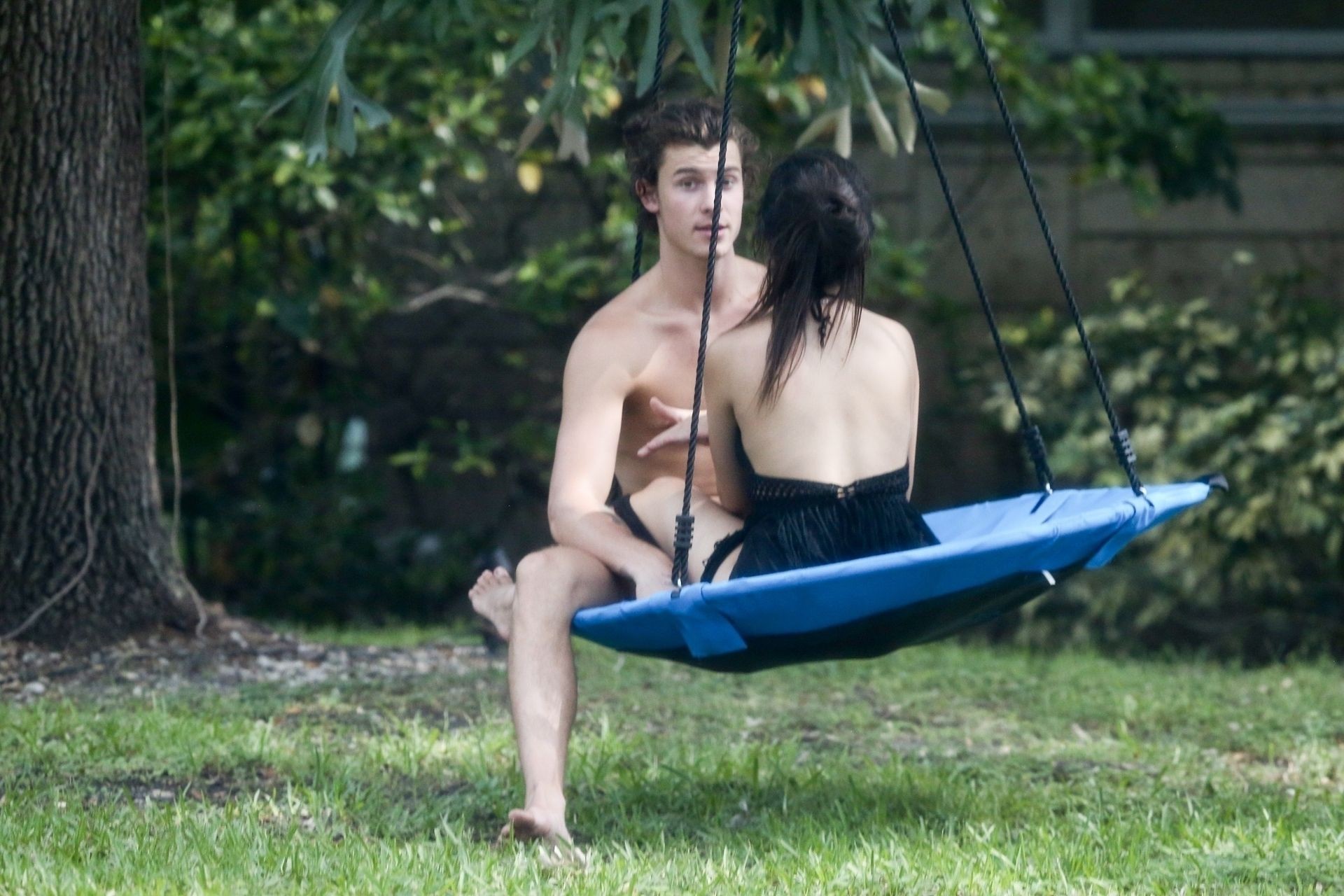 camila-cabello-sexy-on-a-swing-thefappening-pro-16 camila cabello sexy on a swing thefappening pro 16